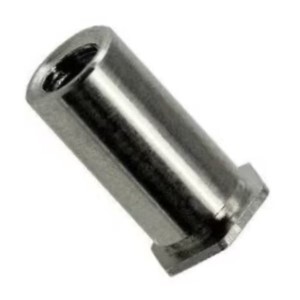 GSTSO6M3600 GS-TSO-6M3-600, Self-Clinching Standoff,